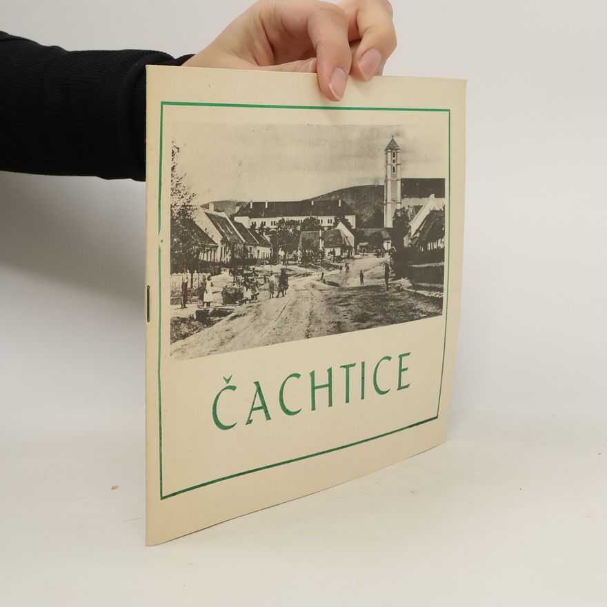 Vladimír Ammer Čachtice