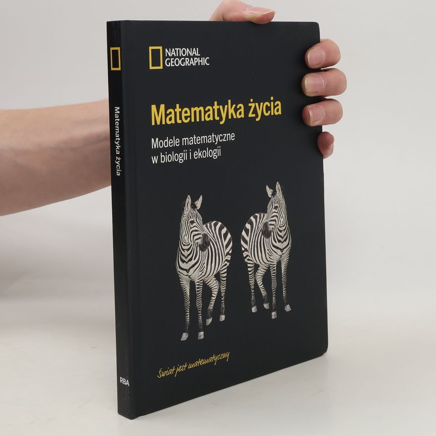 Collectif d'auteurs Matematika Życia