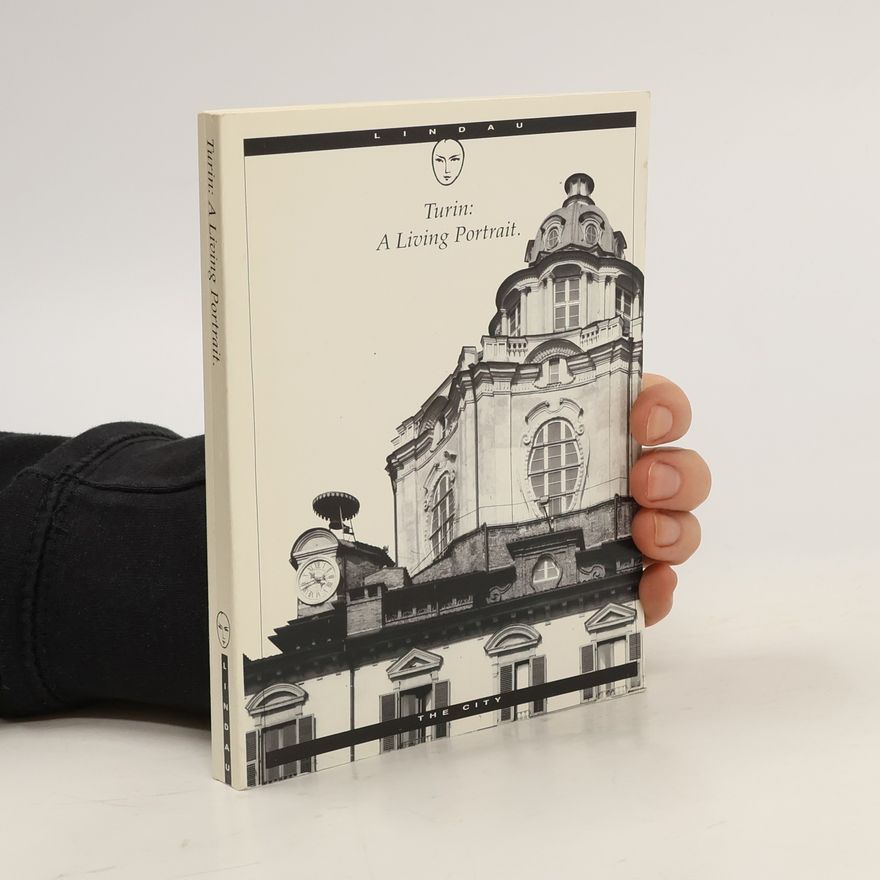 Auteurscollectief Turin: A Living Portrait
