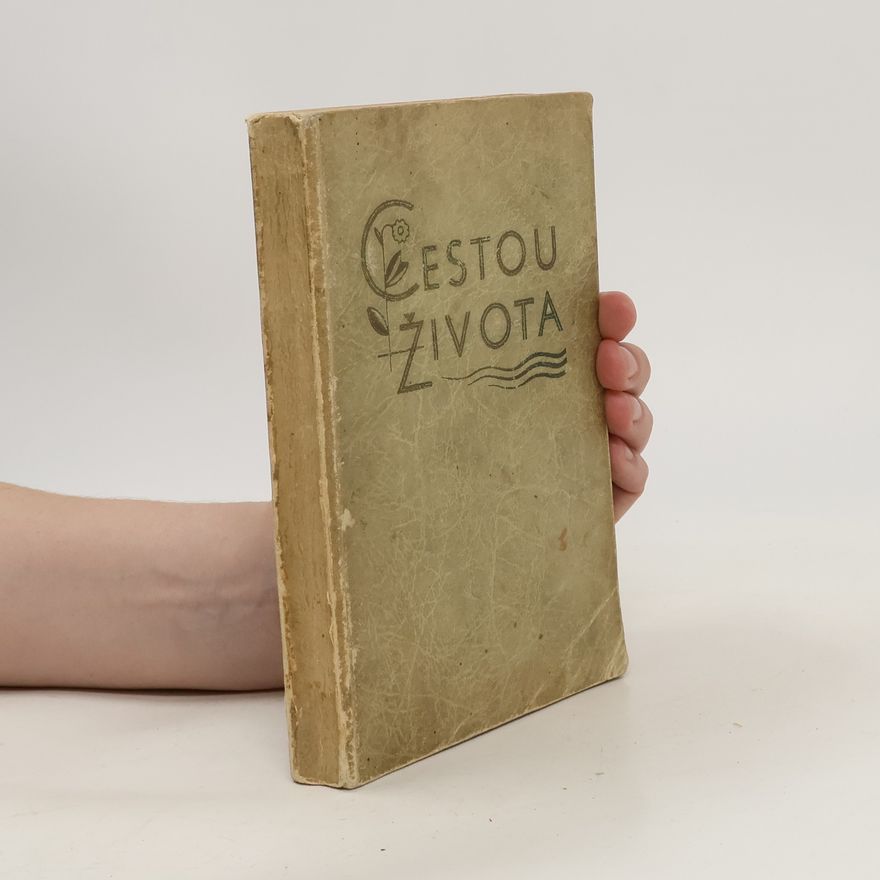 František Fiala Cestou života
