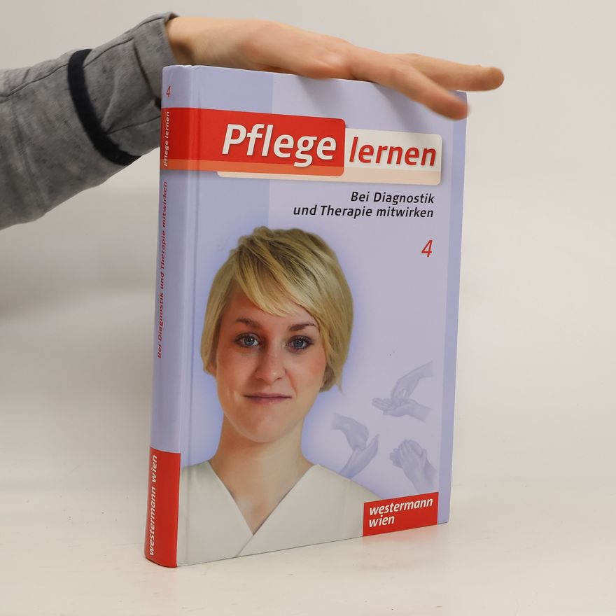 Andreas Müller-Röpke Pflege lernen 4