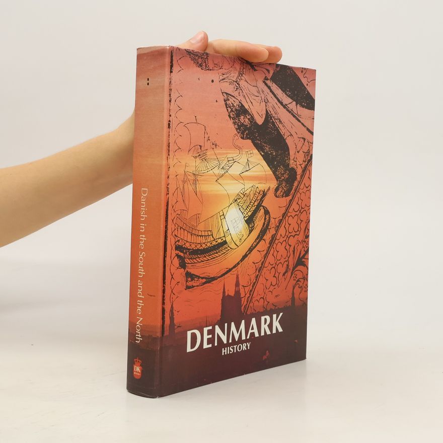 Bent Rying Denmark: Introduction - Prehistory