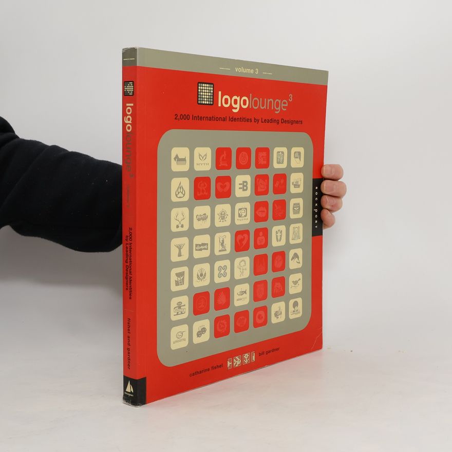 Catharine M. Fishel LogoLounge 3