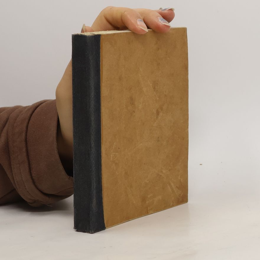 Collectif d'auteurs Zpěvník 120 písní