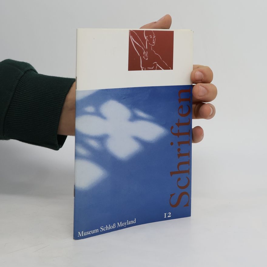 Auteurscollectief Schriften 12