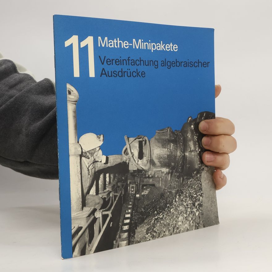 Autorenkollektiv Mathe-Minipaket