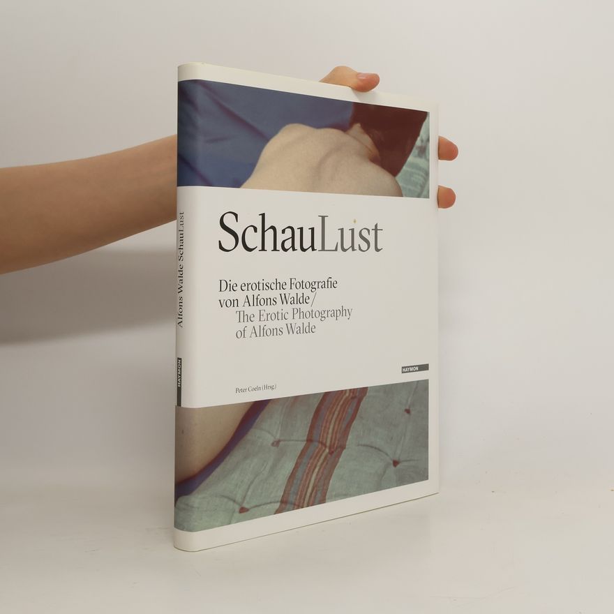 Peter Coeln SchauLust