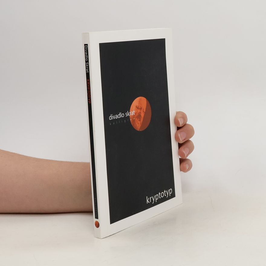 Autorenkollektiv Kryptotyp