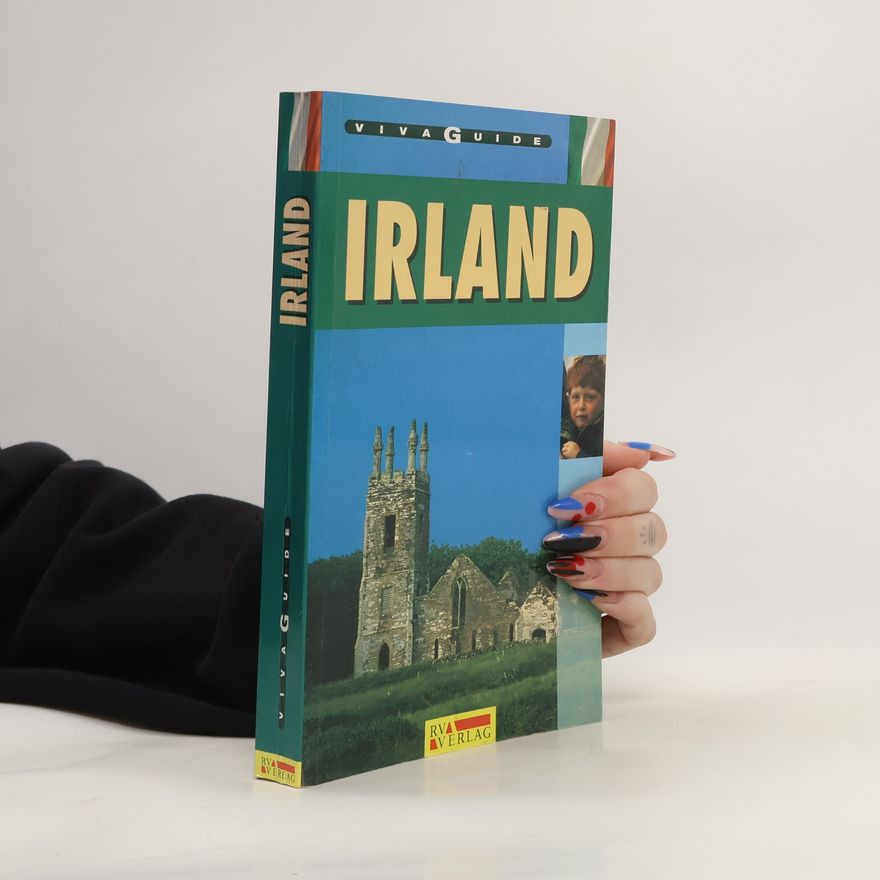 Lindsay Hunt Irland