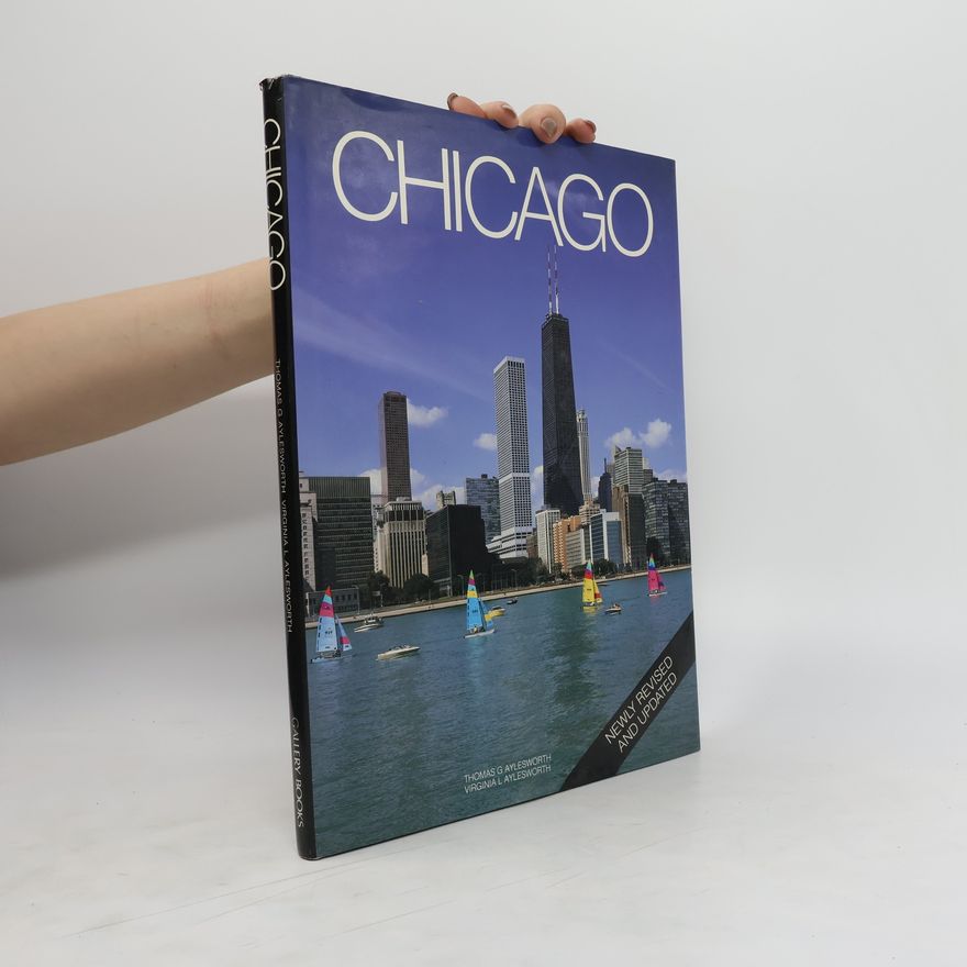 Virginia L. Aylesworth Chicago
