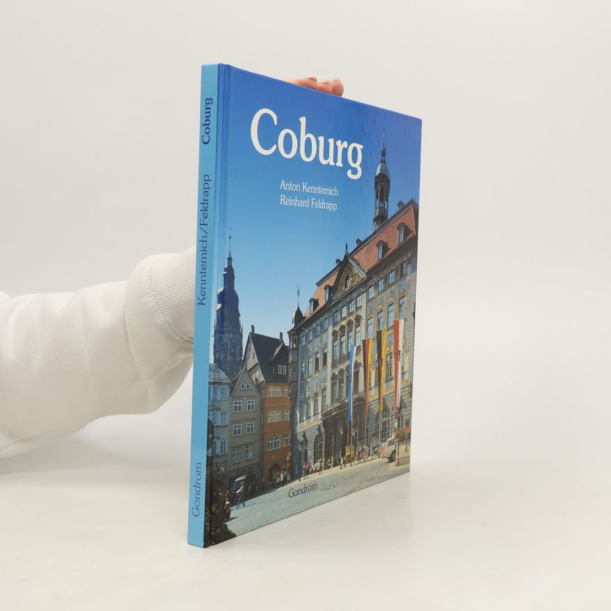 Autorenkollektiv Coburg