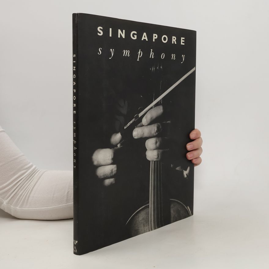 Autorenkollektiv Singapore Symphony