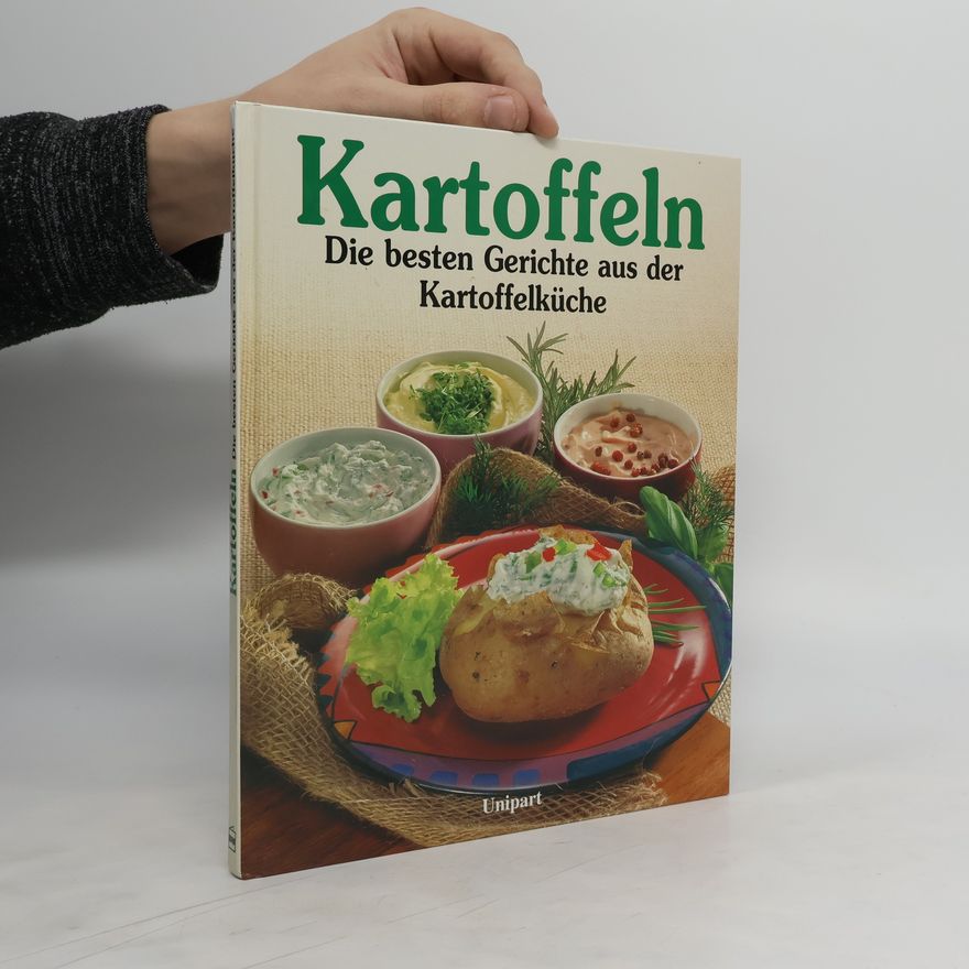 kolektiv Kartoffeln