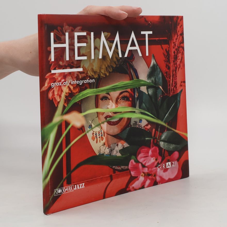 Autorenkollektiv Heimat