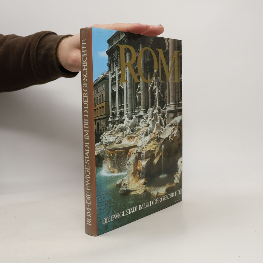 Autores varios Rom
