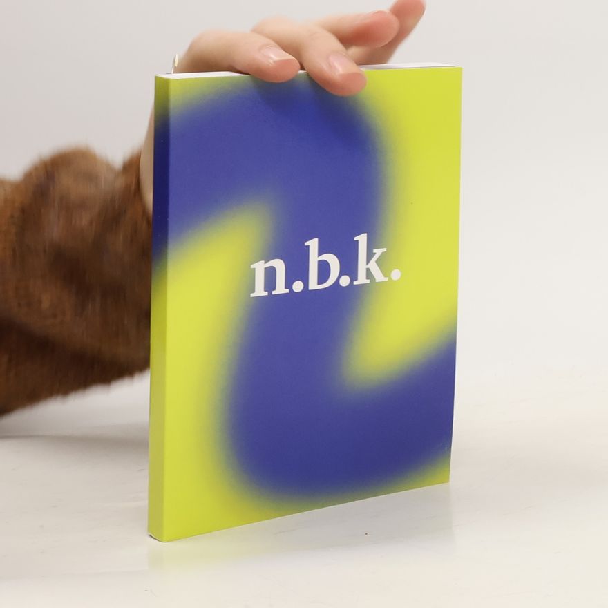 Kolektiv autorů n.b.k.