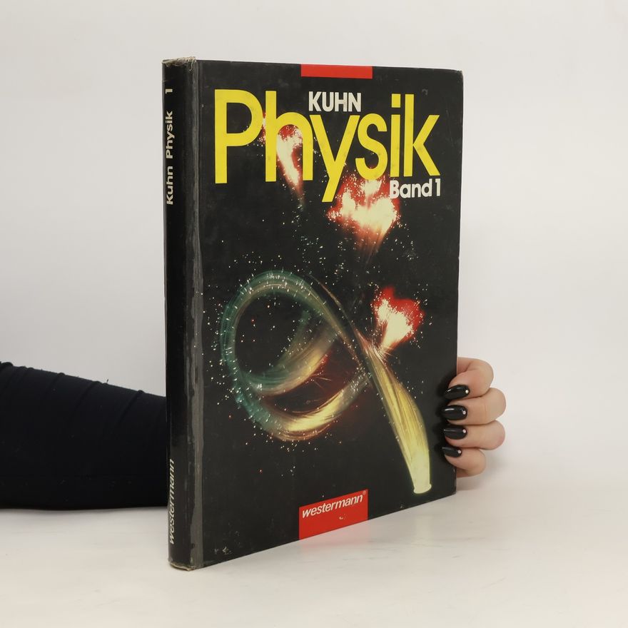 Autorenkollektiv Physik
