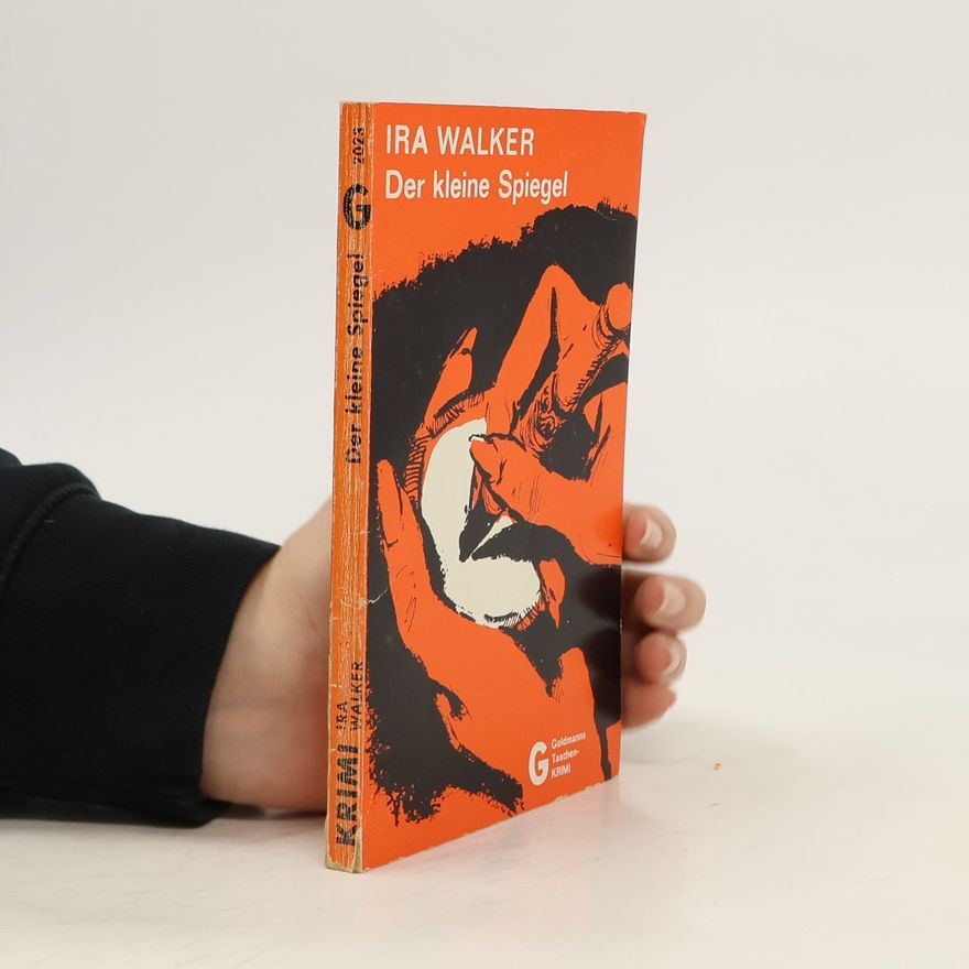 Ira Walker Der kleine Spiegel