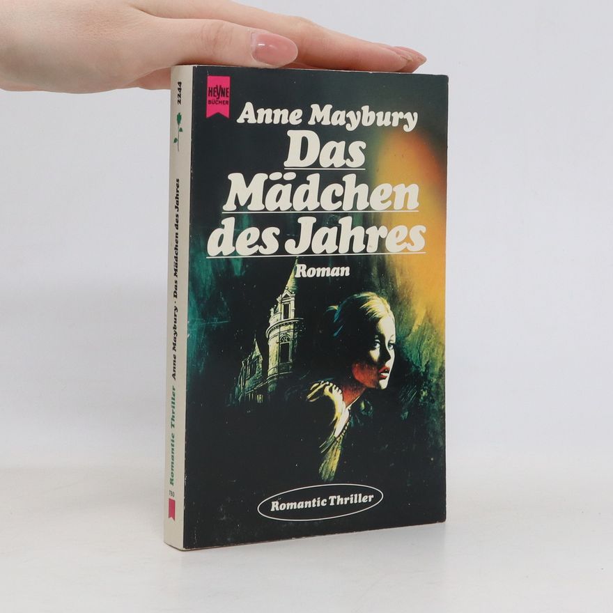 Kenneth Macksey Guderian, der Panzergeneral