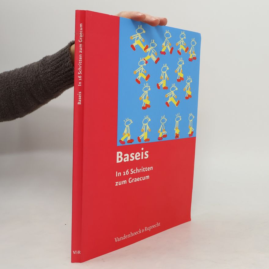 Manfred Hanisch Baseis