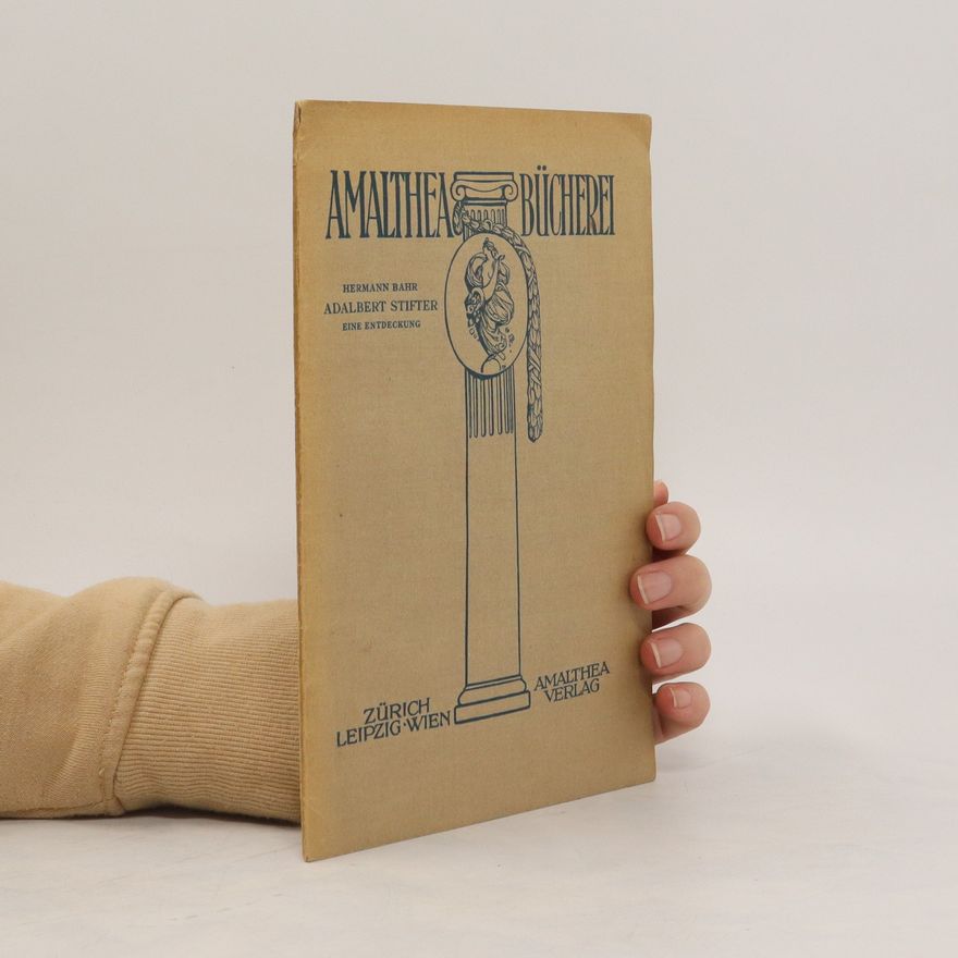 Autorenkollektiv Amalthea Bücherei