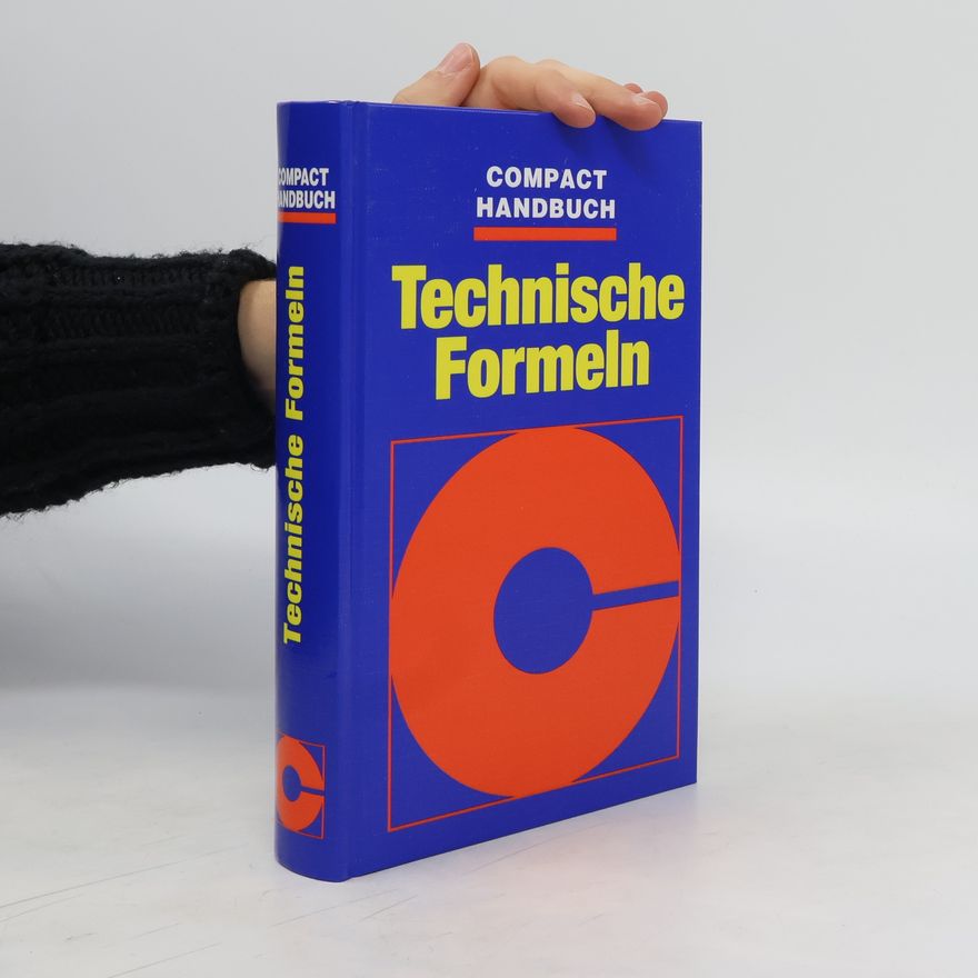 Stefan Betz Technische Formeln