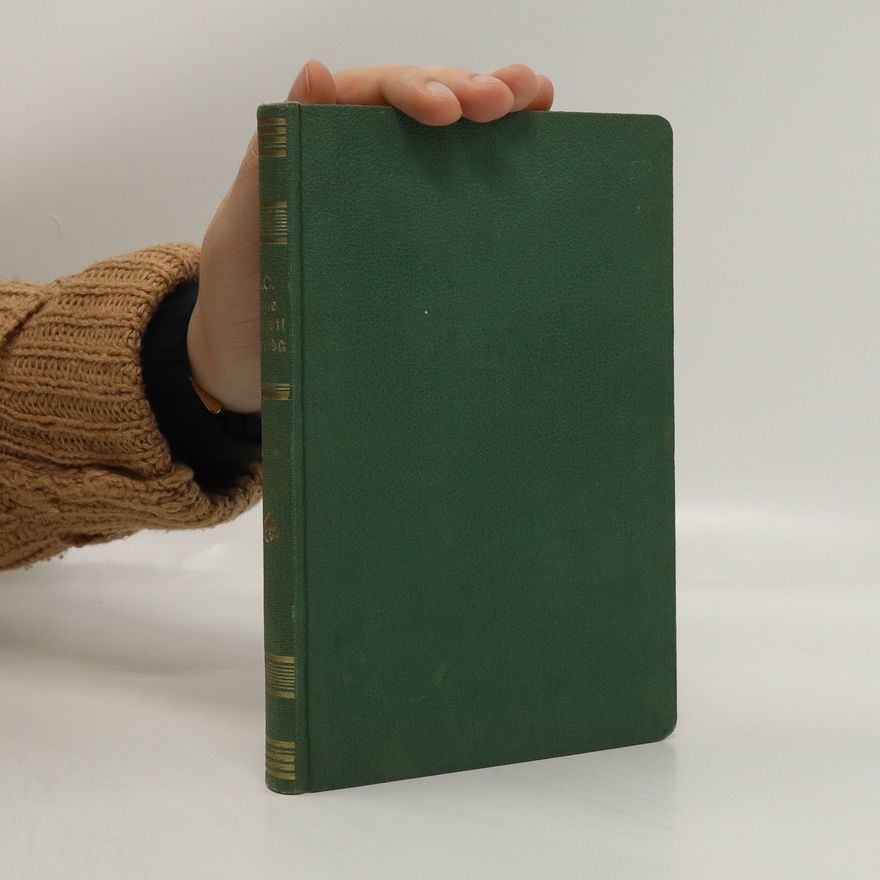 Arthur Conan Doyle V zajetí dervišů