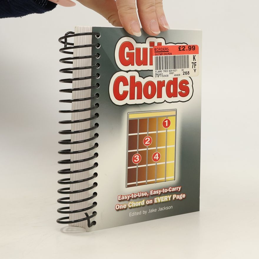 Autorenkollektiv Guitar Chords