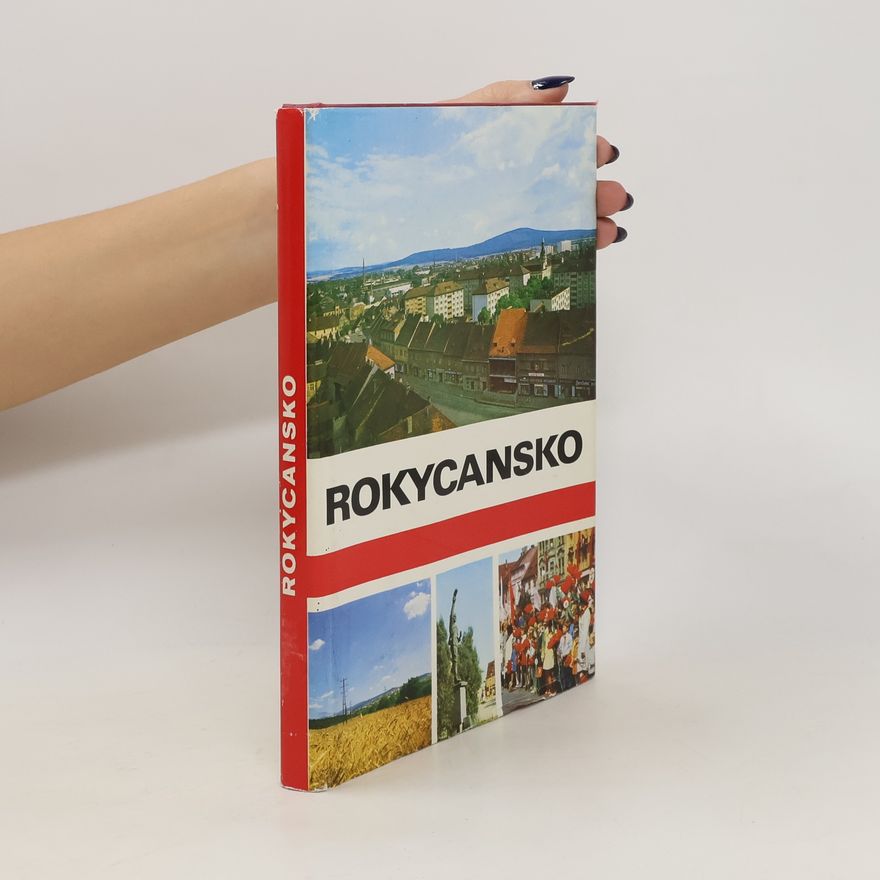 Autorenkollektiv Rokycansko