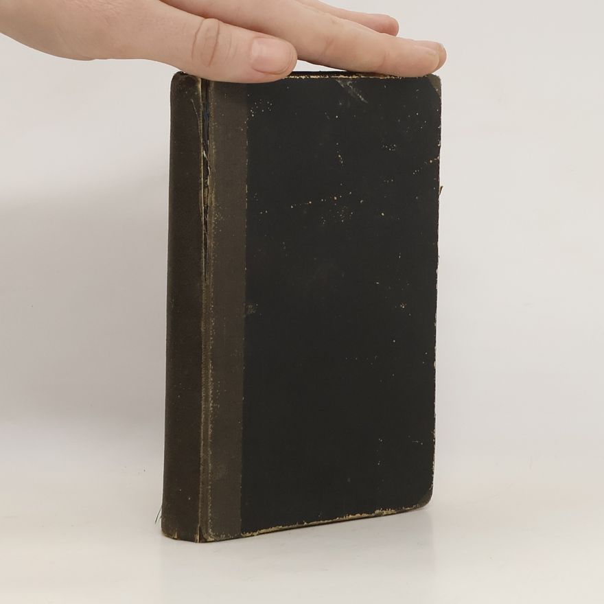 Autorenkollektiv Le livre des professes