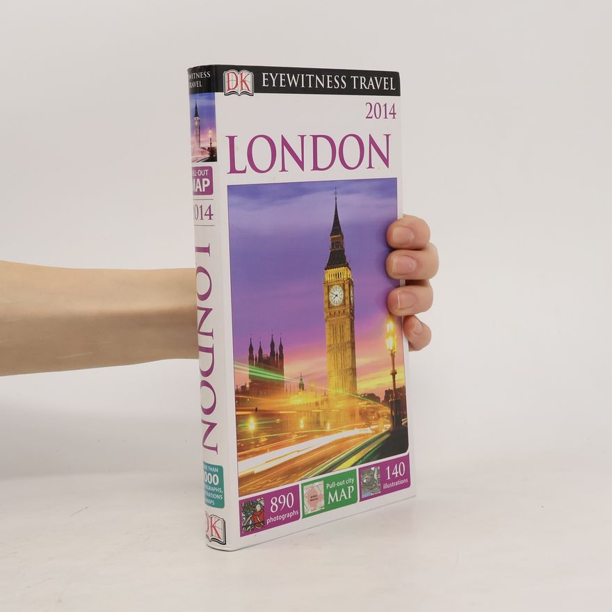 Various authors London