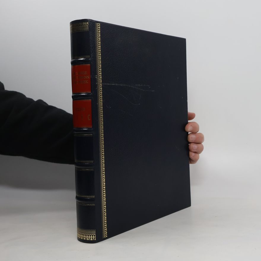 Autorenkollektiv Die grosse Bertelsmann Lexikothek. Lexikodisc