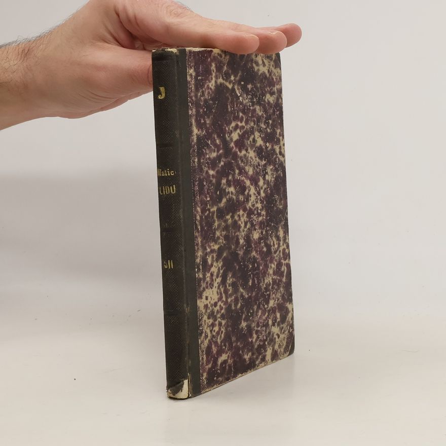 Grigorij Petrovič Danilevskij Potemkin na Dunaji : Rok 1790