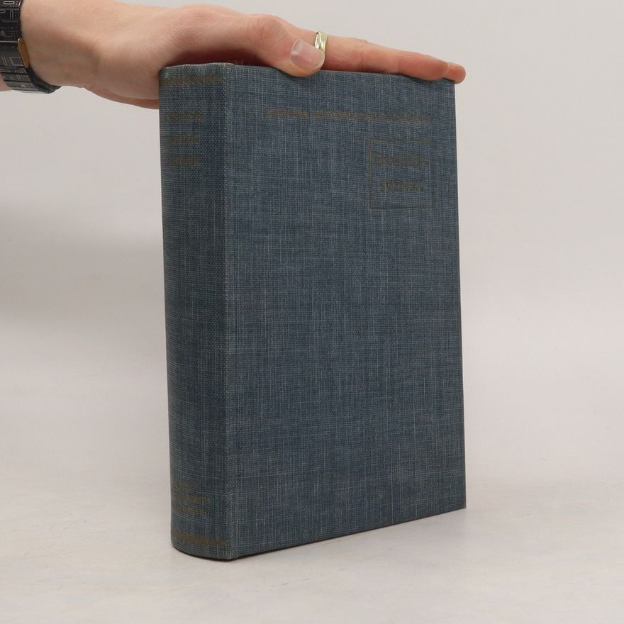 Mats Redin English-Swedish Dictionary / Engelsk-svensk Ordbok