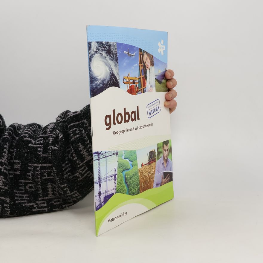 Elisabeth Dittrich Global