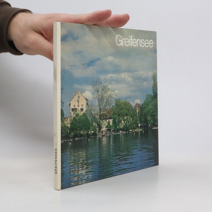 Autorenkollektiv Greifensee