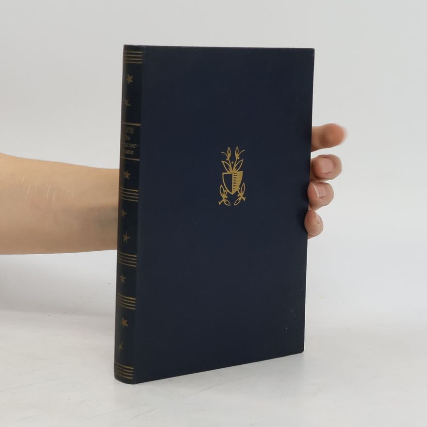 Lew Nikolajewitsch Tolstoi Die Kreutzersonate