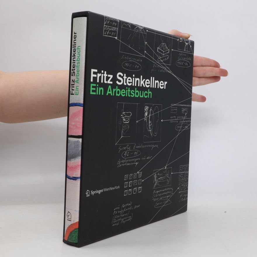 Martin Adel Fritz Steinkellner