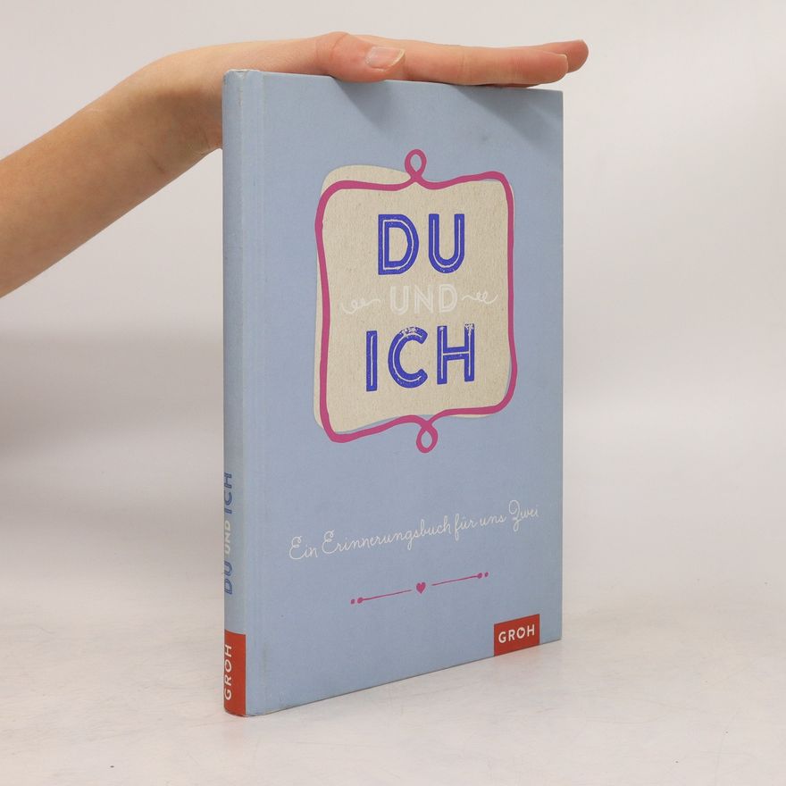 Various authors Du und Ich