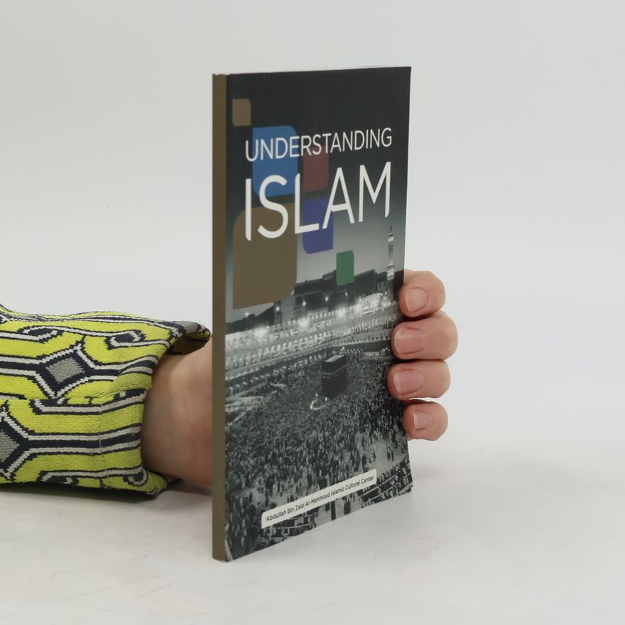 AA.VV. Understanding Islam
