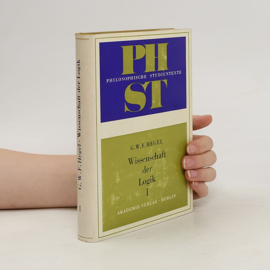Gottlob Frege Philosophische Studientexte