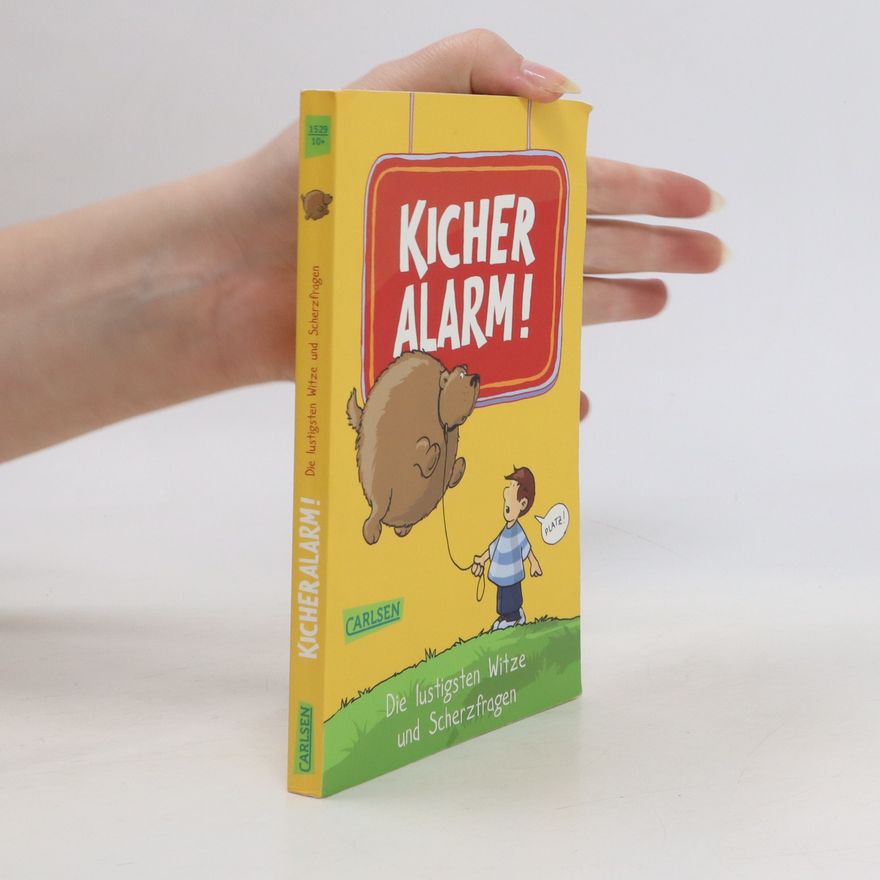 Gerhard Schröder Kicheralarm!