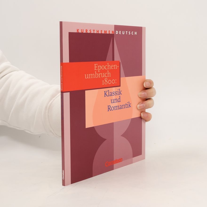 Margret Fingerhut Kursthemen Deutsch