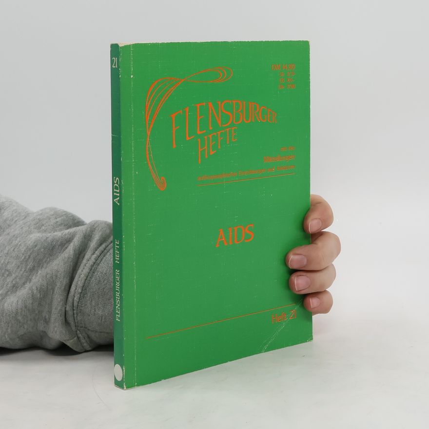 Autores varios Aids