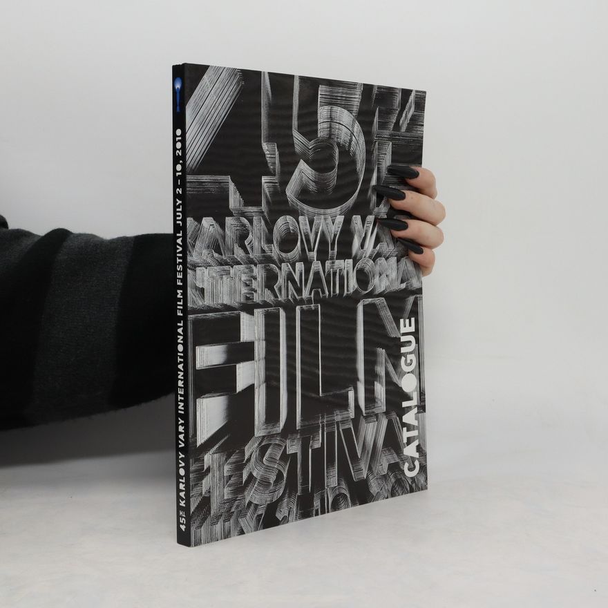 AA.VV. Catalogue 2-10/2010