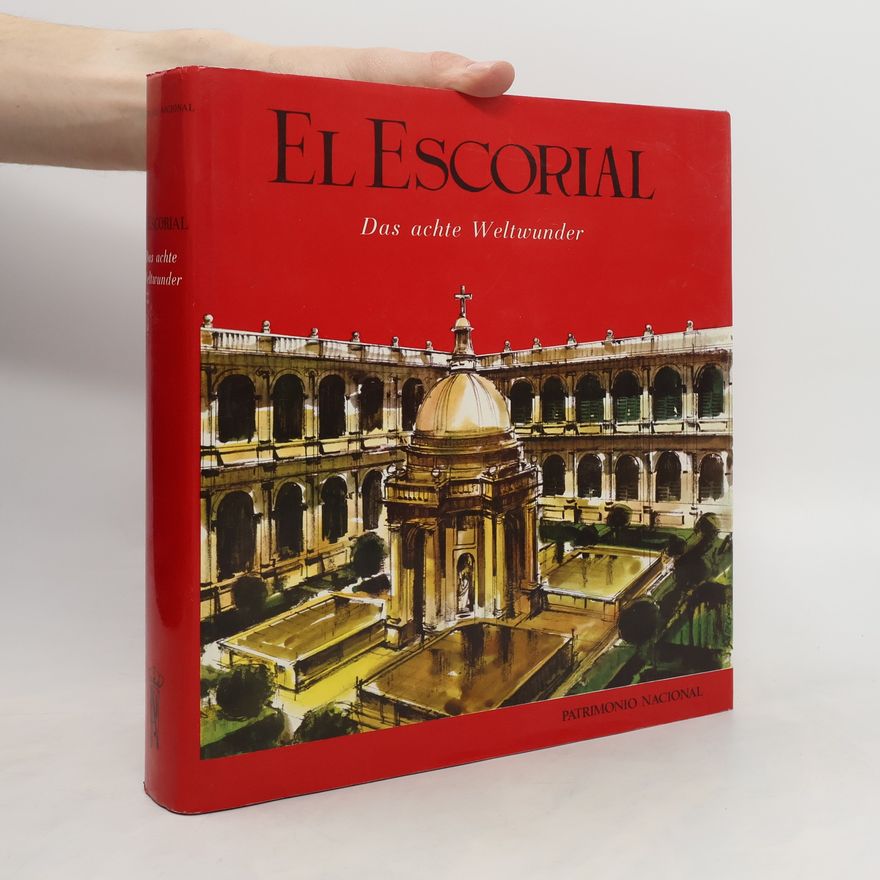 Autorenkollektiv El Escorial