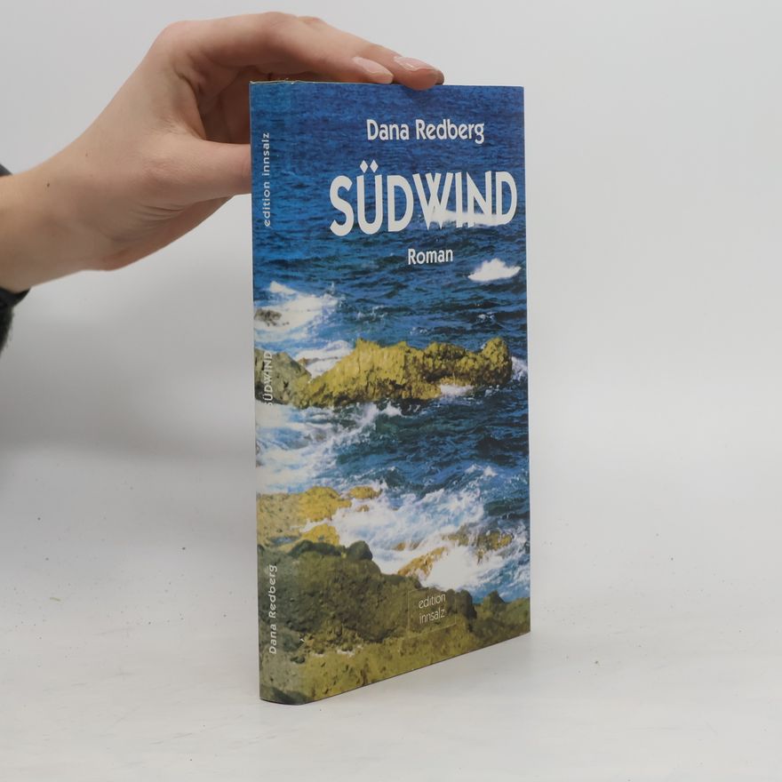 Dana Redberg Südwind