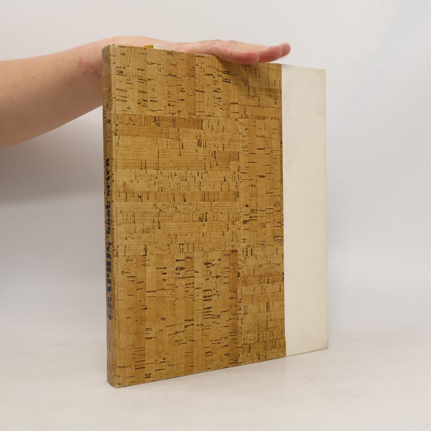 Walter Herdeg Graphis. Book Seven. No 189 - 194. Volume 33. 1977/78