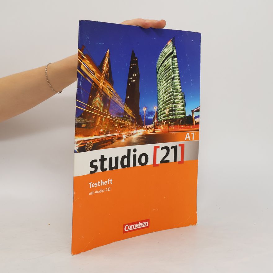 Autorenkollektiv Studio (21)