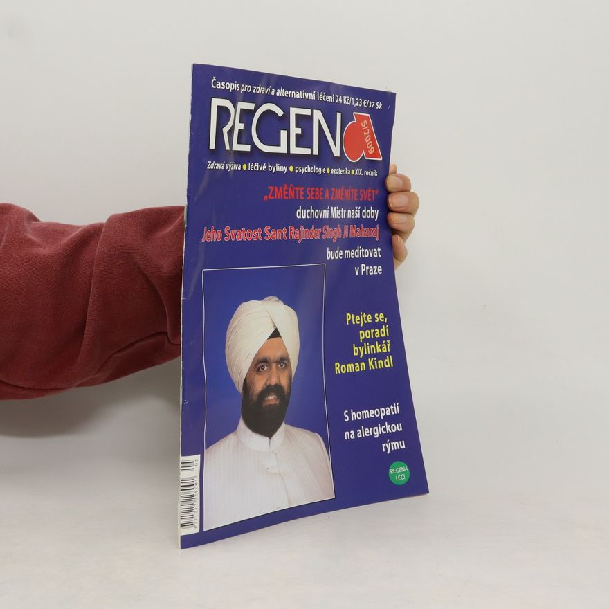 Autorenkollektiv Regen 5/2009